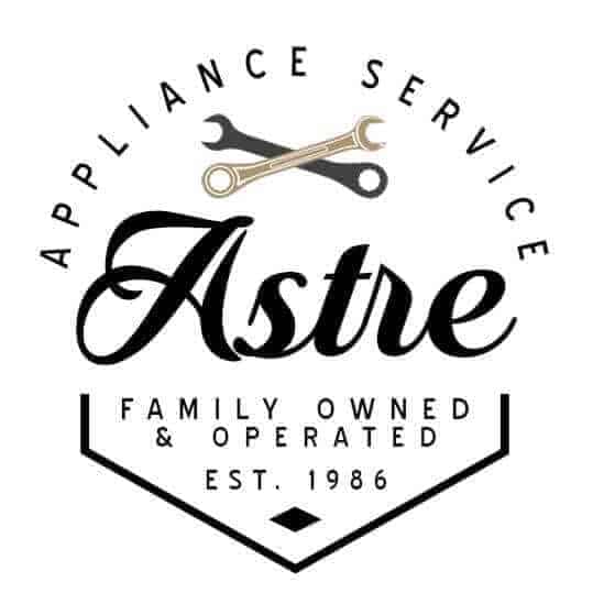 Astre Appliance