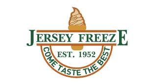 Jerseu Freeze NJ trademark