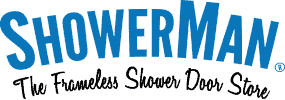 showerman NJ trademark