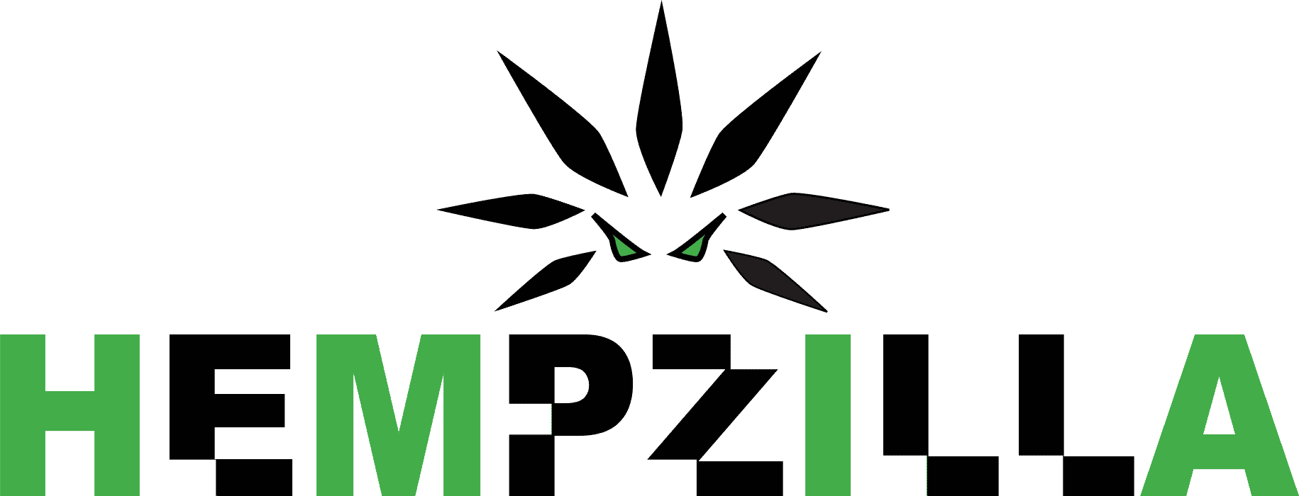 Hempzilla