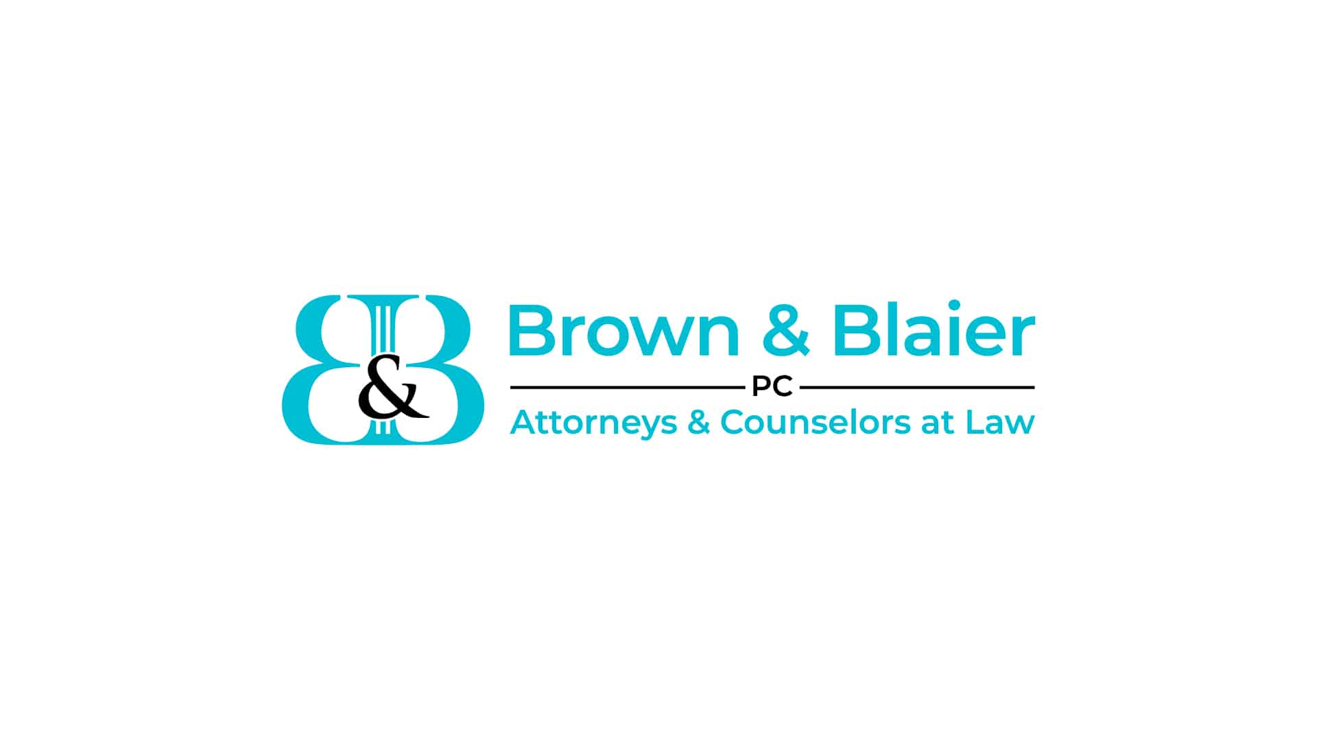 B&B Full logo