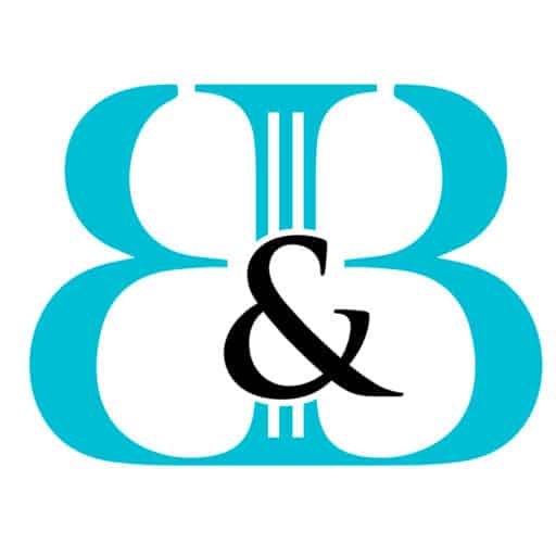 Brown & Blaier, PC logo